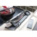 MYRIDE GT-WING REAR ROOF SPOILER HYUNDAI VELOSTER 2011-15